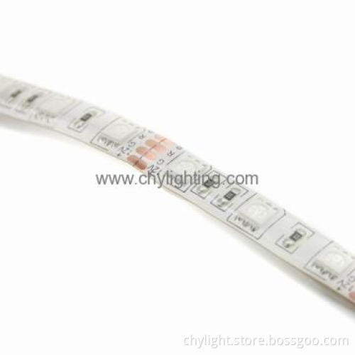 Waterproof 5050 SMD Light Stirp 300 LEDs Per 5 Meters